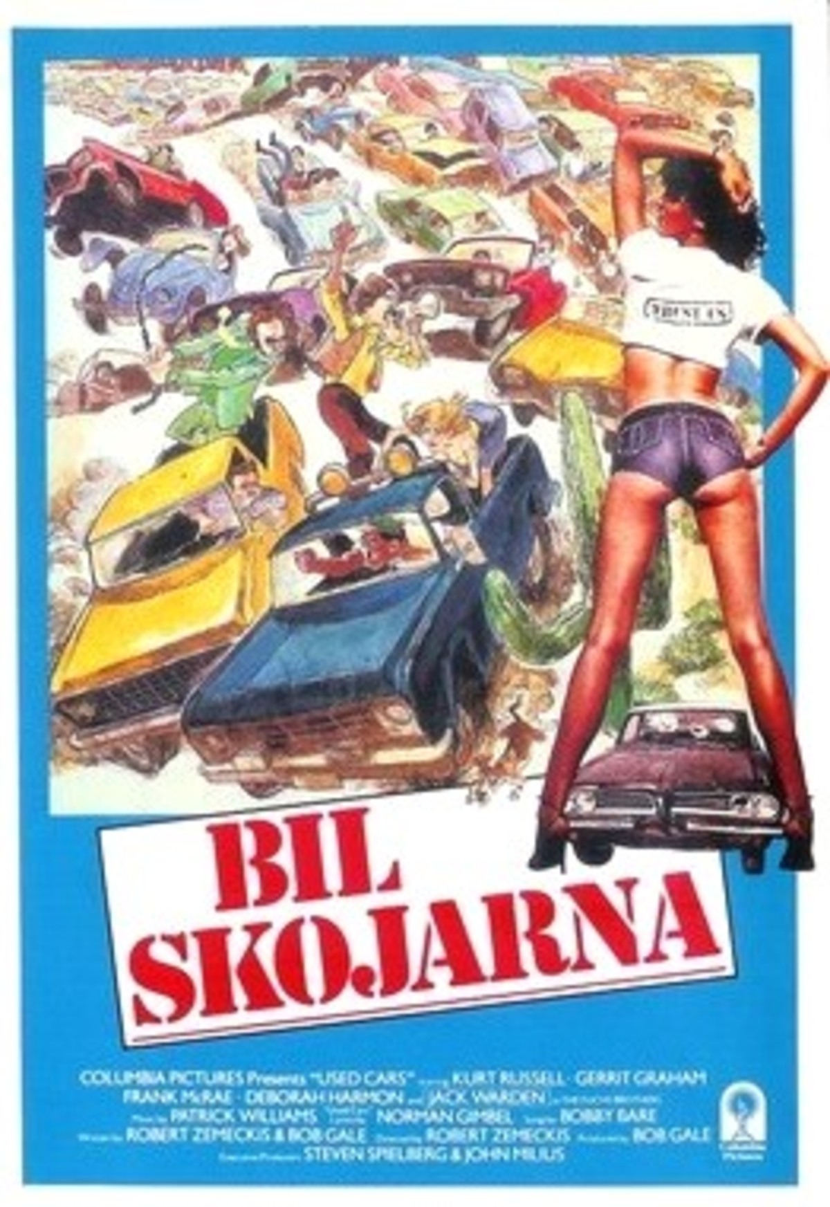 large_b18af70b1b97a8f3f34b3f566b964244-Bilskojarna.jpg