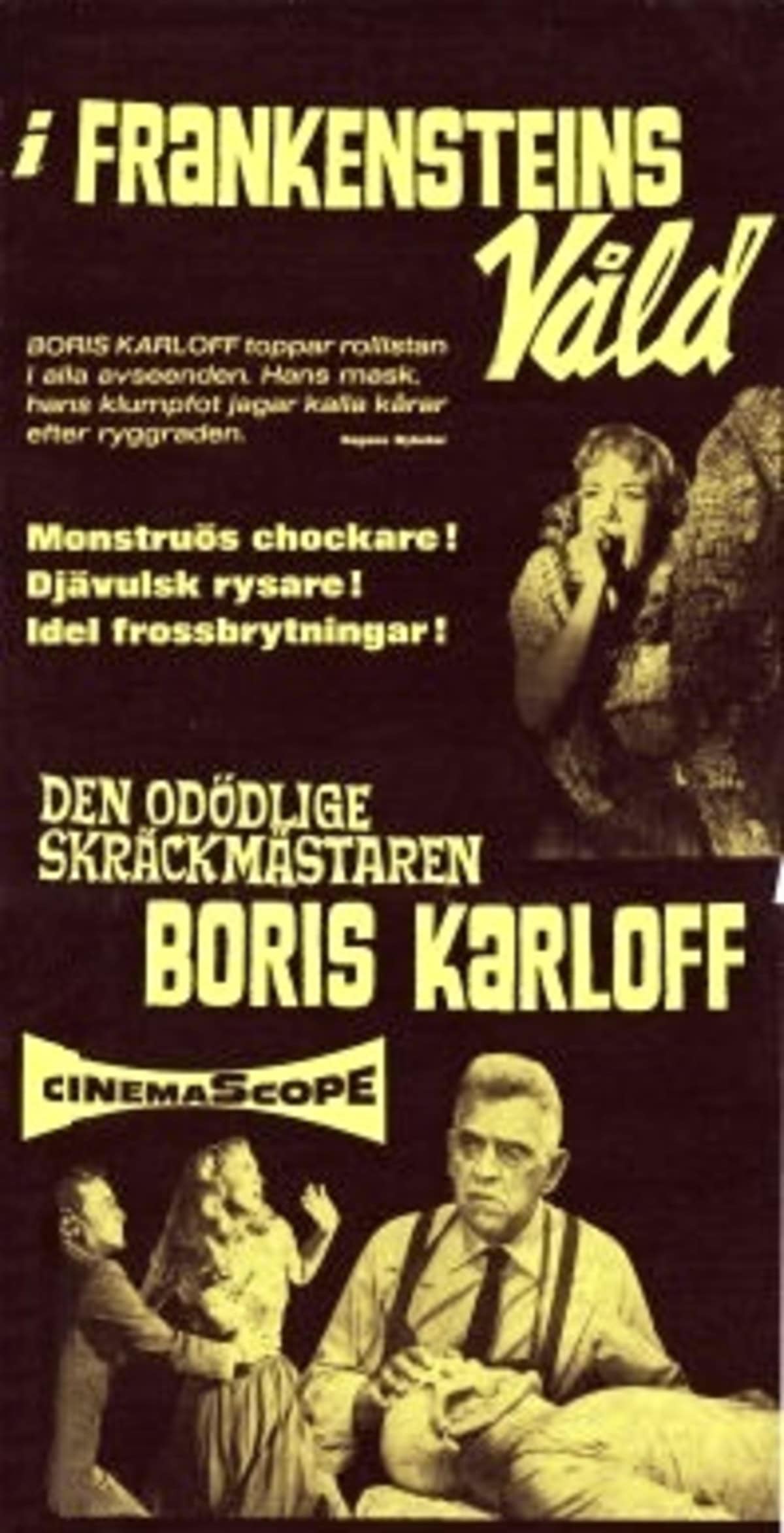 large_b1942b5f3603d5316d39fd5bdb9a7c95-I_20Frankensteins_20v_C3_A5ld.jpg