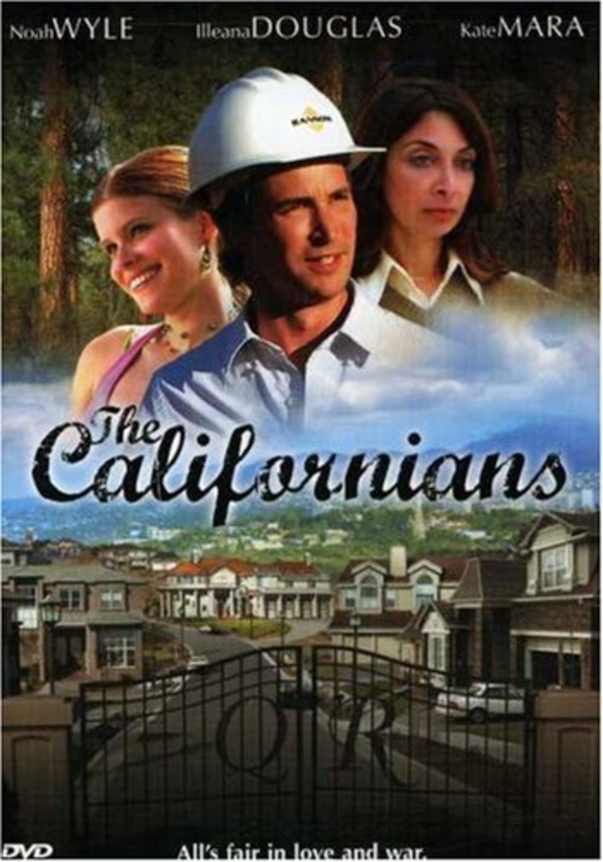 large_b19dacb14e178a878bf8c882da9fdbbf-The_20Californians.jpg