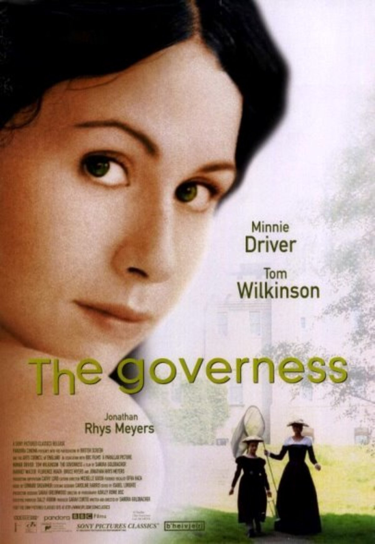 large_b1c11b00a0acc9a590253a40a742e512-The_20Governess.jpg