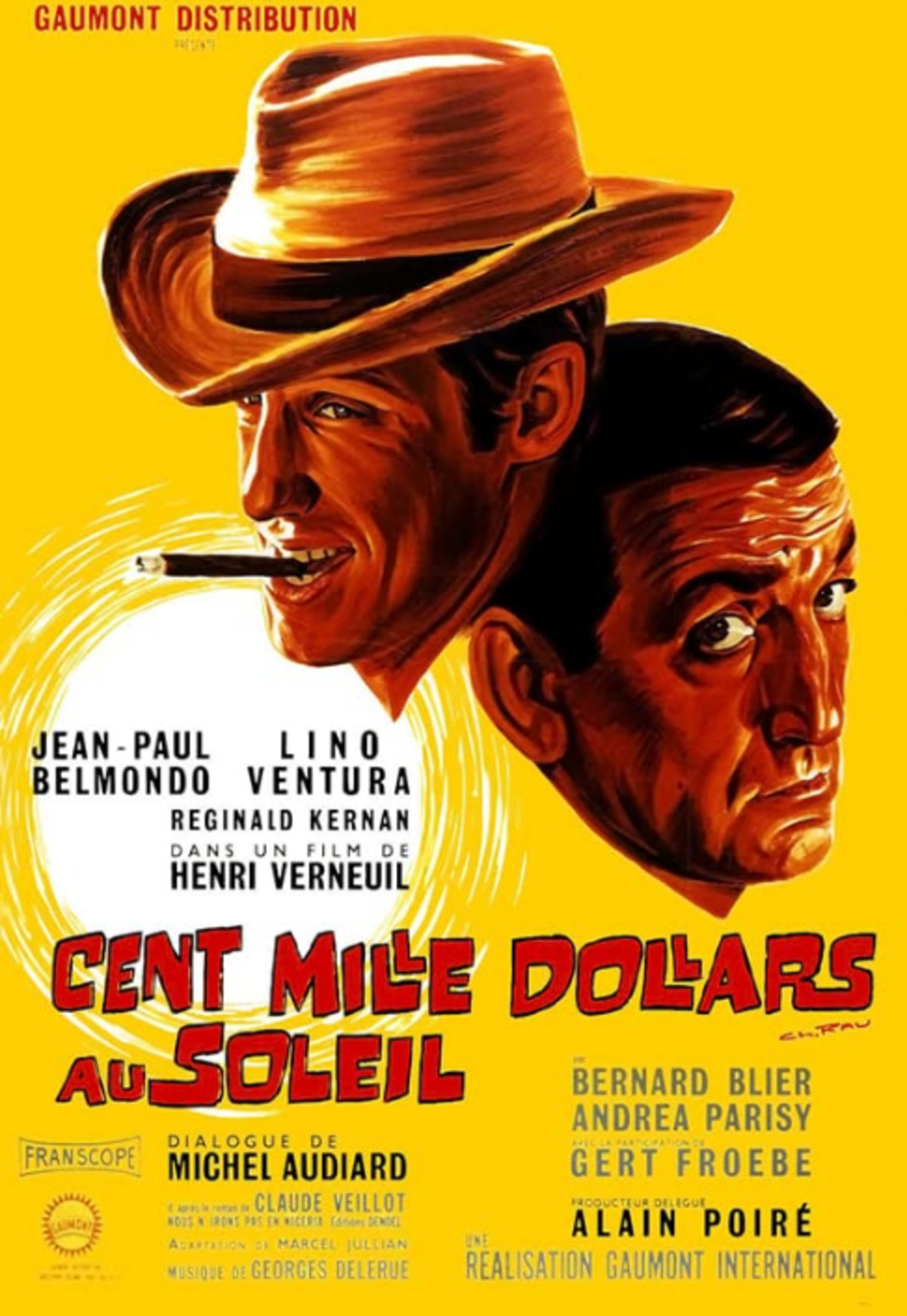 large_b1cb7b9dd74ff7a4308aec900380bc68-100.000_20dollar_20i_20solen.png
