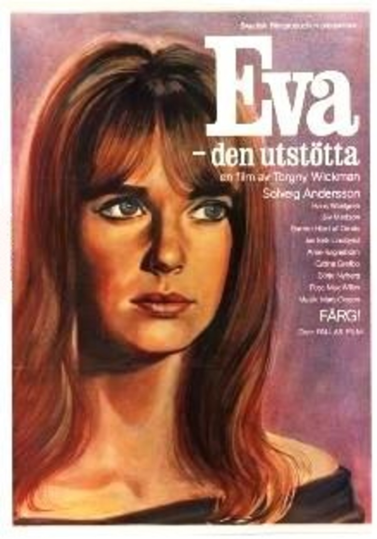 large_b1cbba5e85f8bd7ced6ccaec47f46a6e-Eva_20-_20den_20utst_C3_B6tta.jpg