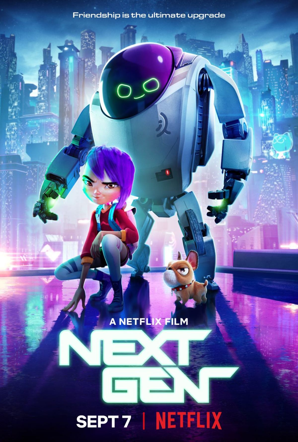 large_b1cd9e47a792c829e4780eeb68d63275-Next-Gen-Poster-Key-Art.jpg