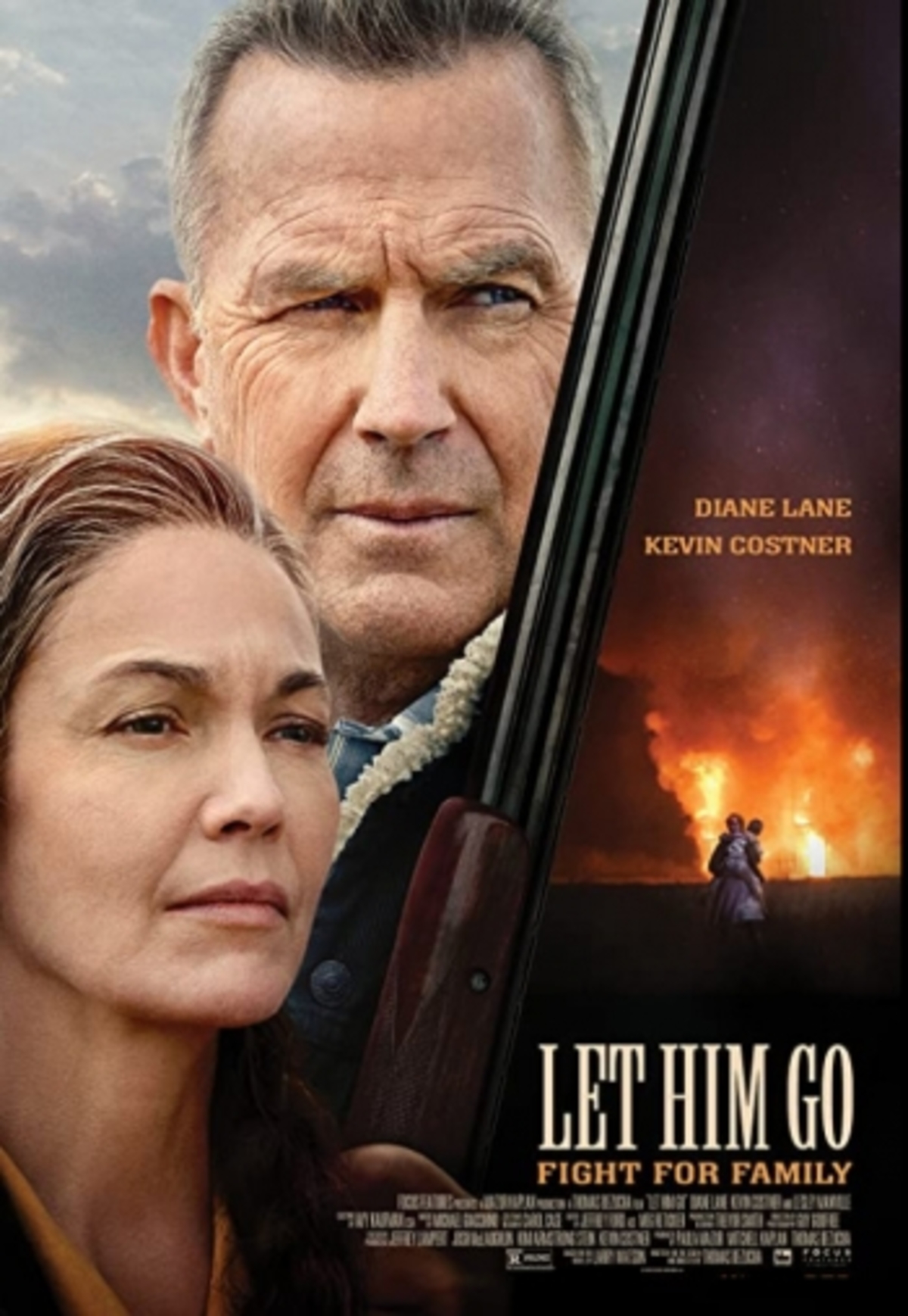 large_b1d2a94a0d62abc6e850e8c6472534b3-let_him_go.jpeg