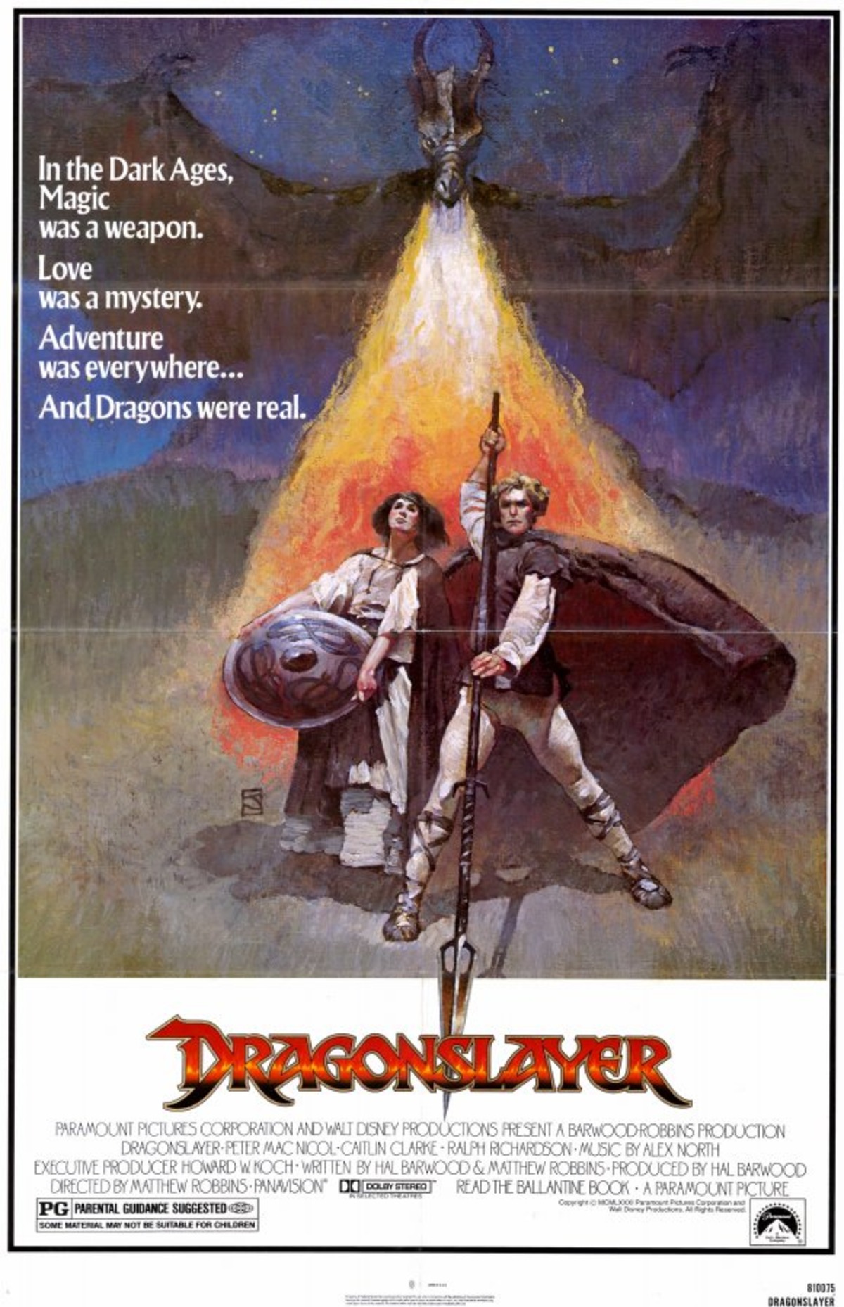 large_b1e4c3938c8177ec622609b649360523-dragonslayer-movie-poster-1981-1020206204.jpg