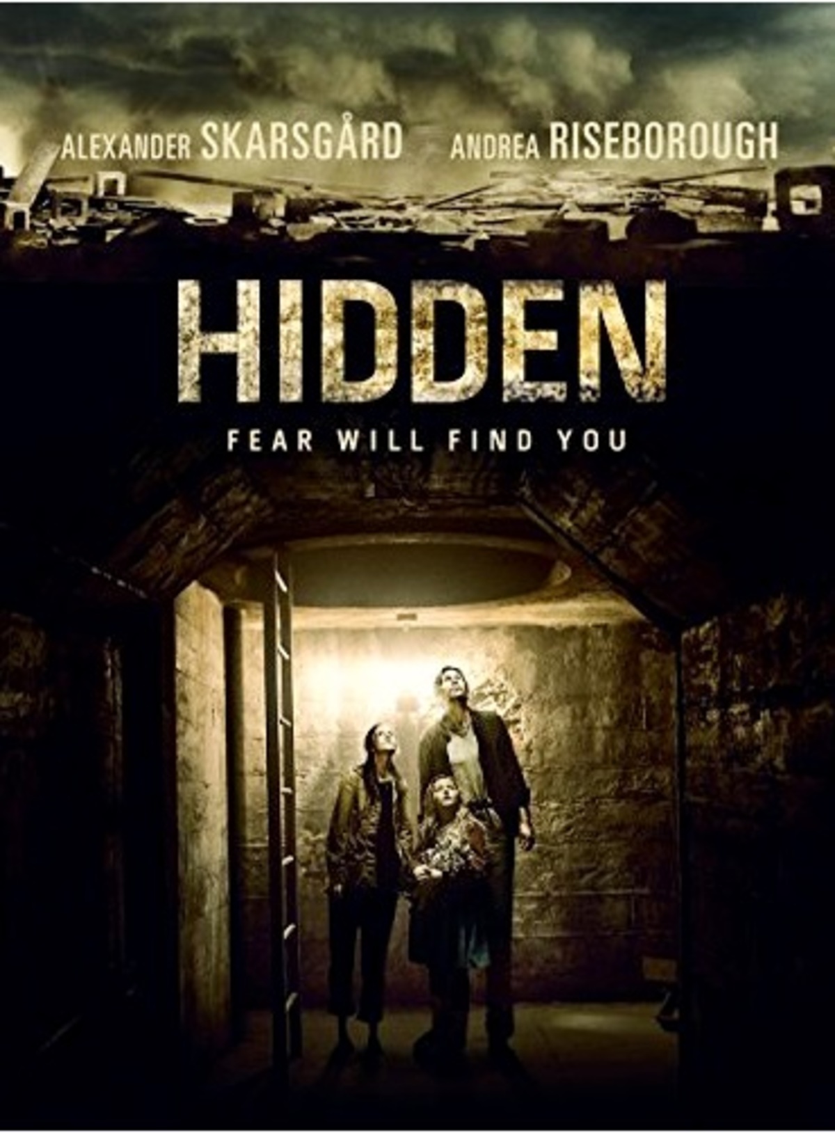 large_b1eb8cc1ac33339b20b1149092fe4e2f-Hidden.jpg