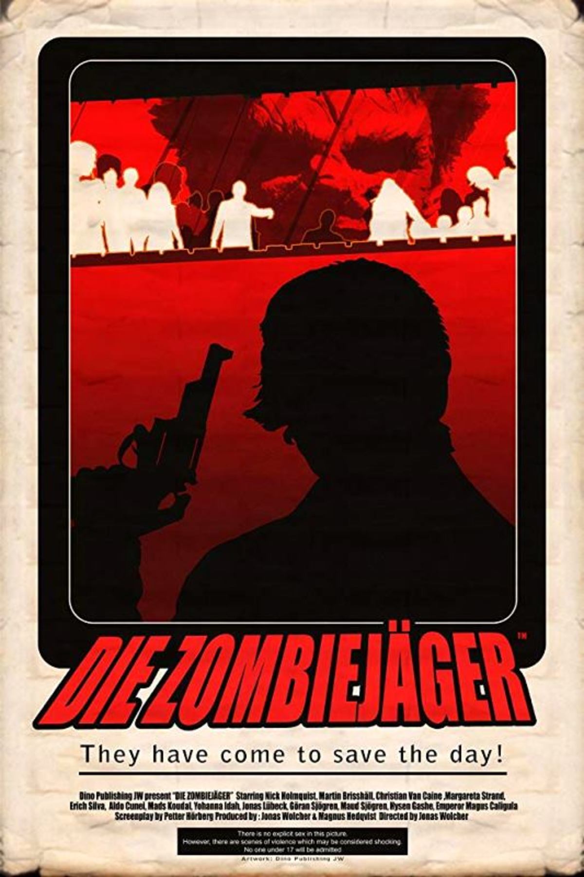 large_b1f1898d17a5441f1d8f1c8107d47a07-Die_20Zombiej_C3_A4ger.jpg