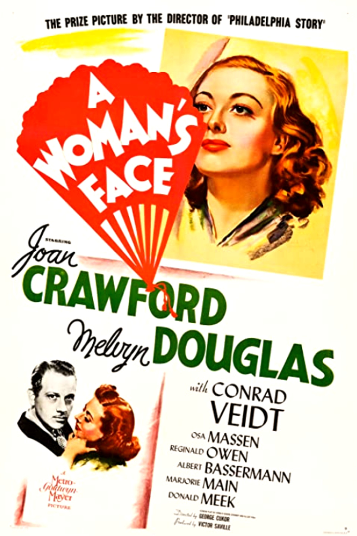 large_b20288c830f7e5d25af0358b9500ba1d-A_20Woman_s_20Face_20_1941.png