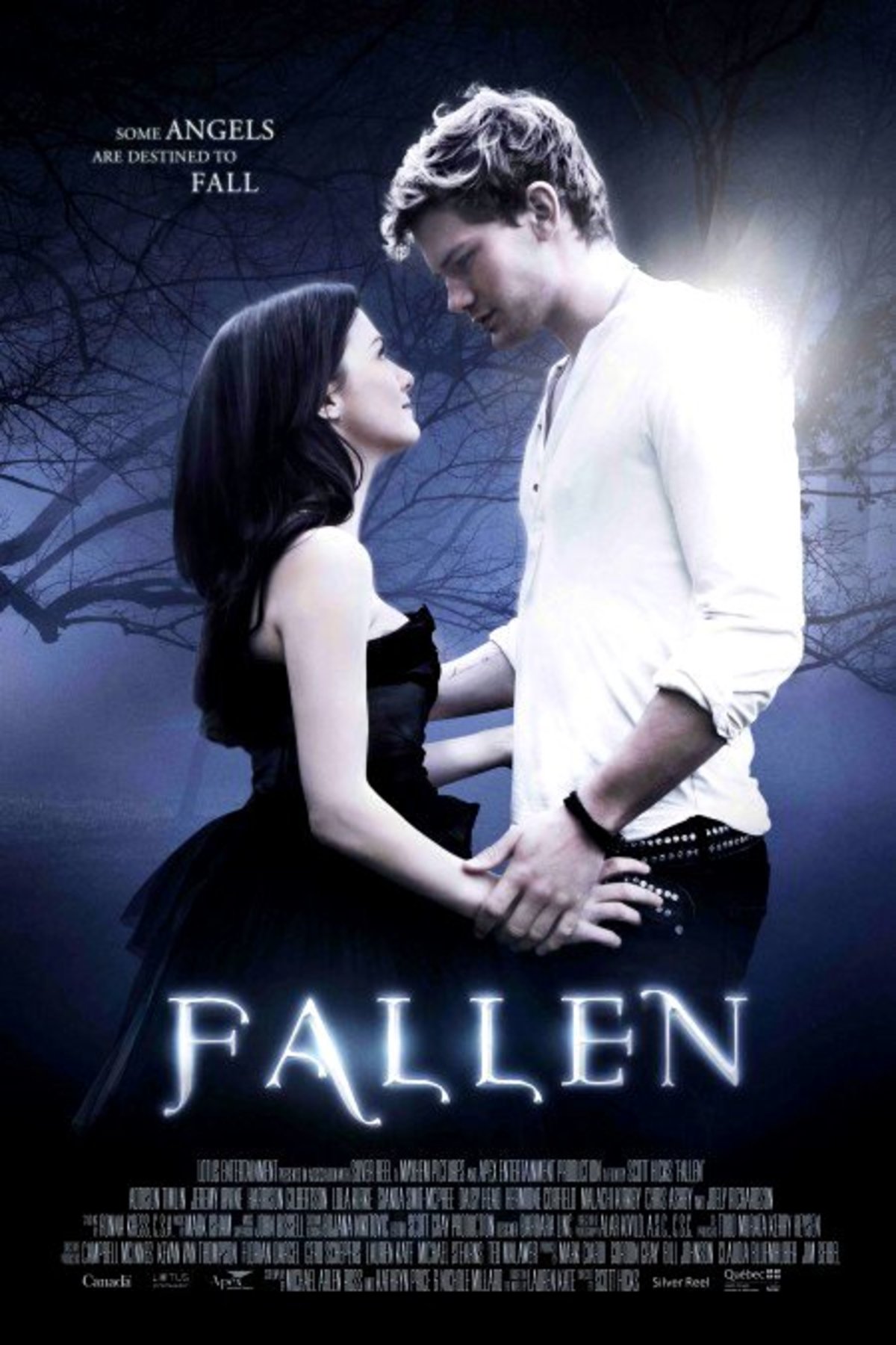 large_b2044905bf113822d363099f46c7745b-Fallen.jpg