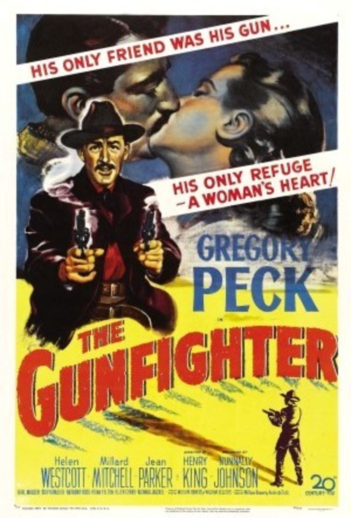 large_b20e8053a3bcce34c2b321c9b9f8e022-The_20Gunfighter_1950.jpg