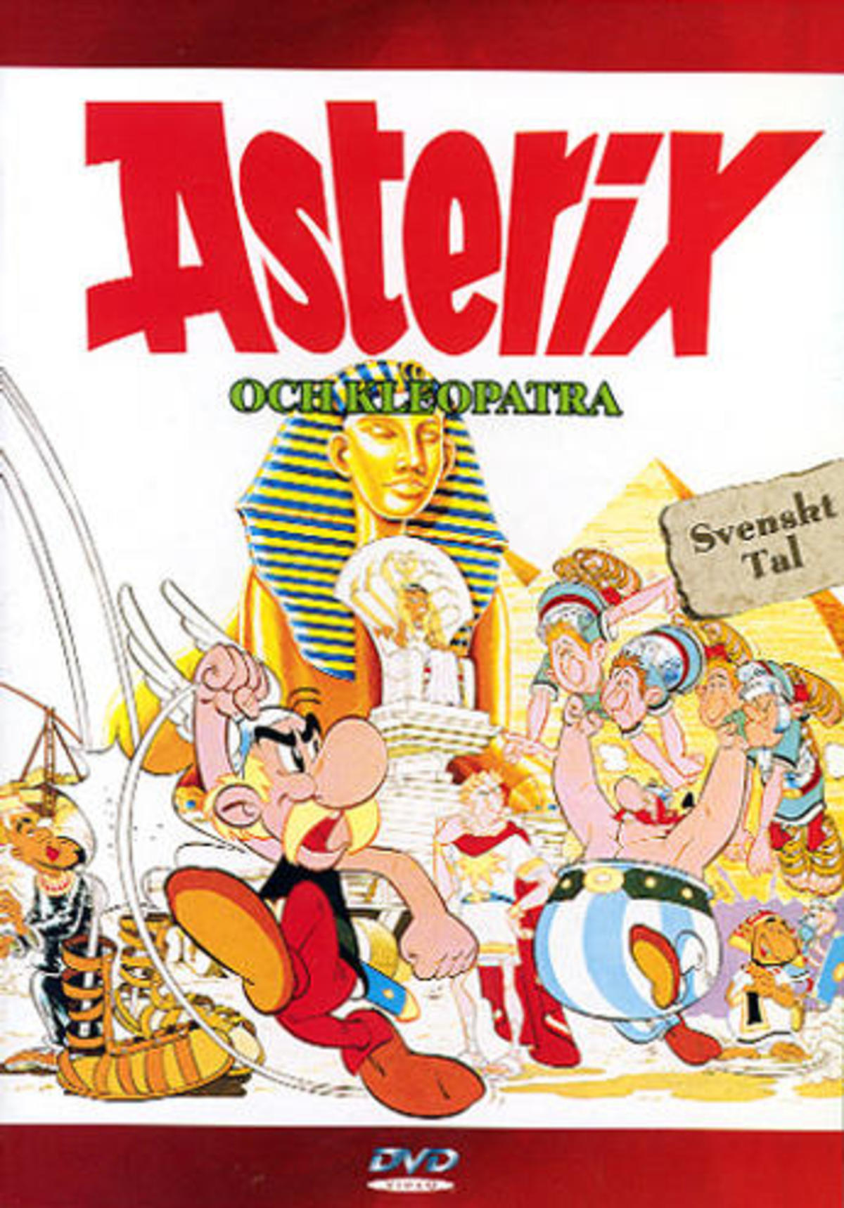large_b21de095508c6a0fc0825caf4e5c7a12-asterix_och_kleopatra.jpg