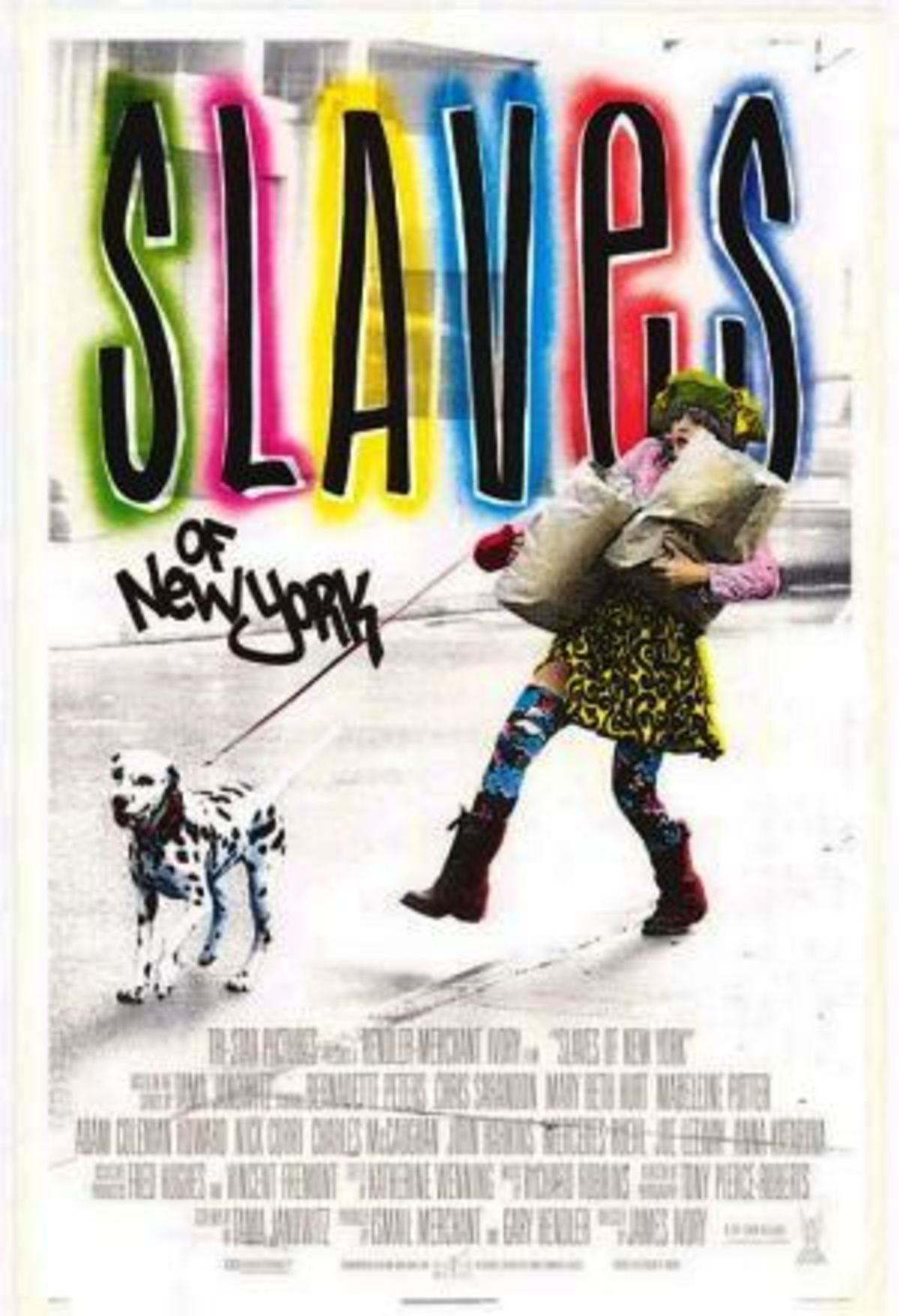 large_b22ab4976af81c68f8b73aa224e61582-Slaves_20Of_20New_20York.jpg