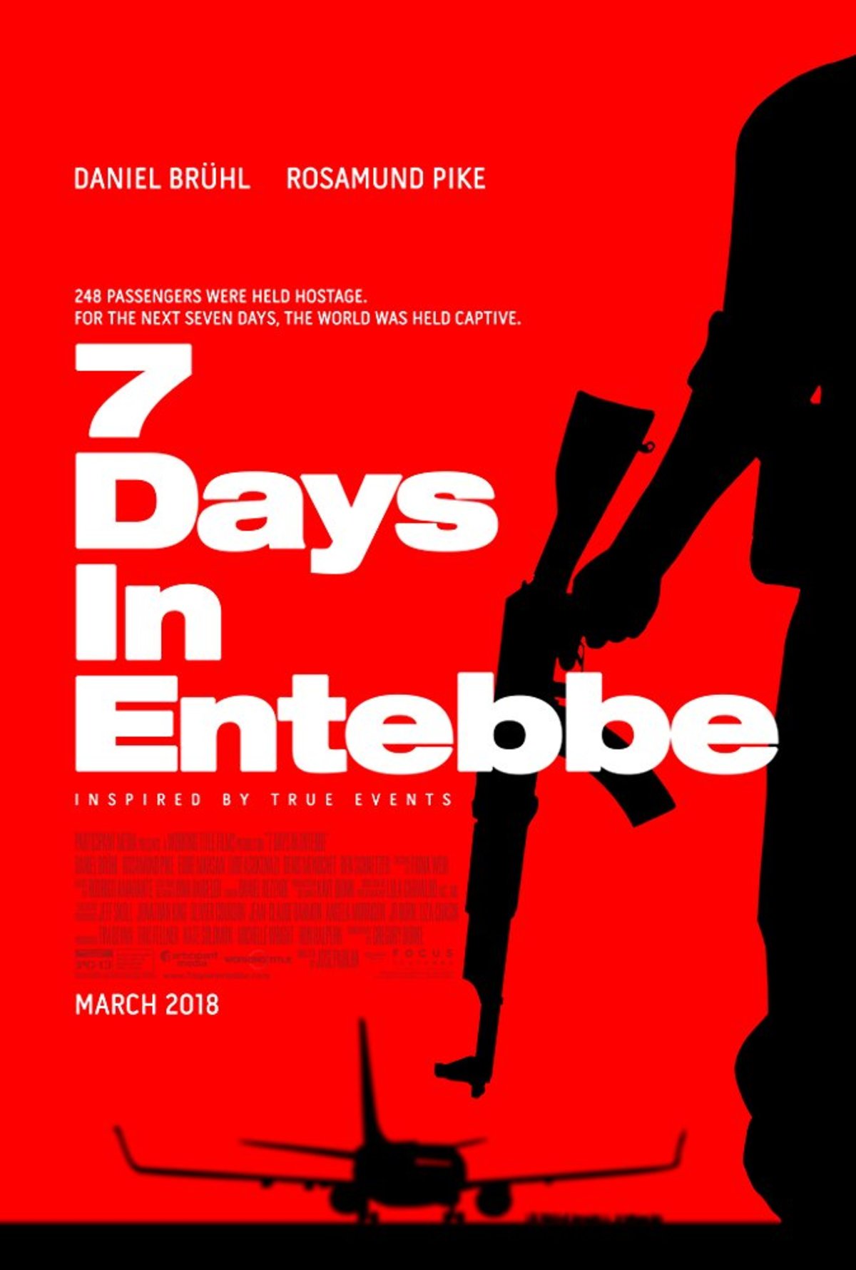 large_b2341676977c7c7c238369b65a4bffaa-entebbe_poster.jpg