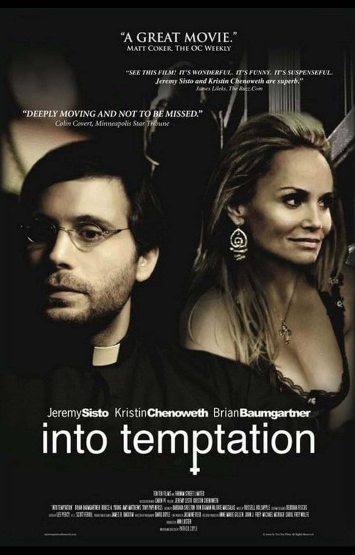 large_b23af3f3dd7937cb72577eda4e2e0bad-Into_20Temptation_20_2009.jpg