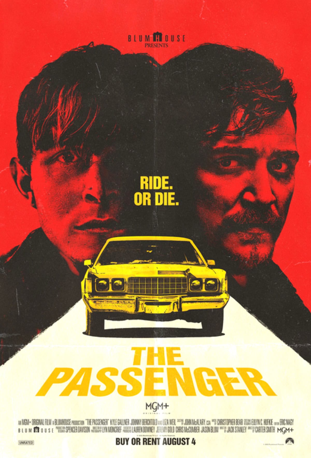 large_b23cf4b421a0d53eddfa1580e04a98d0-The_20Passenger_20_2023.png