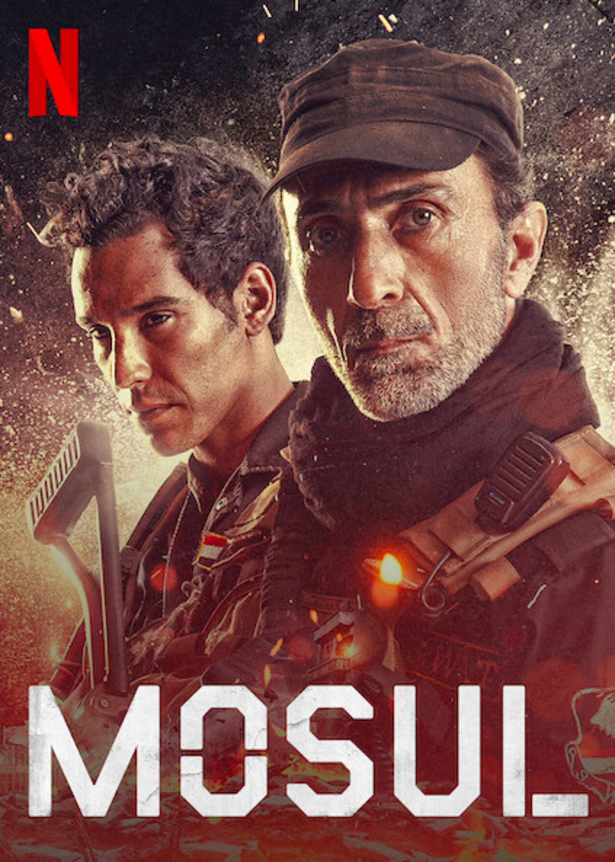 large_b2465ae1c2228baca33a4e458f369c1b-mosul.png