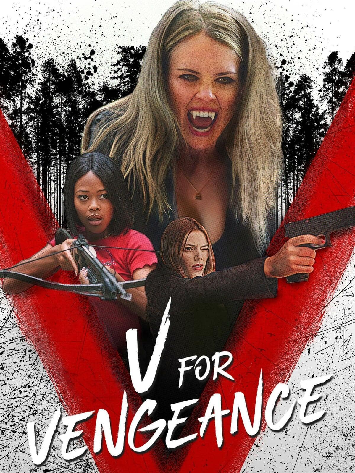 large_b24d76217af4f95584e9f283794c8f70-V_20for_20Vengeance.jpg