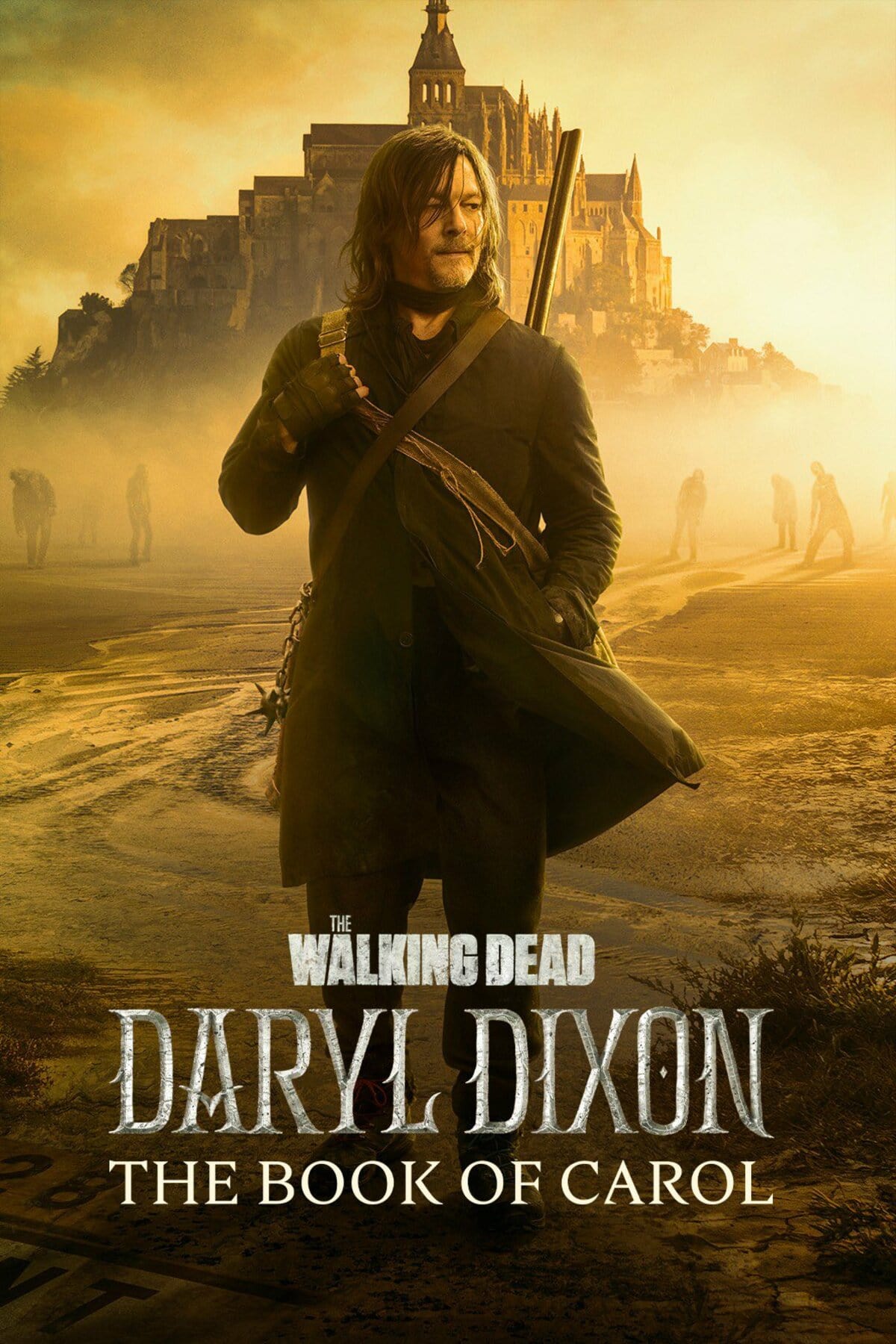 large_b2656678a9b0bb73d2d34d7dab8f8df4-daryl_20dixon.jpg