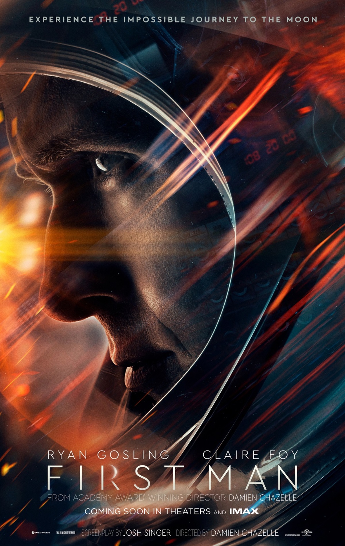 large_b26de3f7a3777b7dfeff4babc4bb1110-first-man-poster.jpg