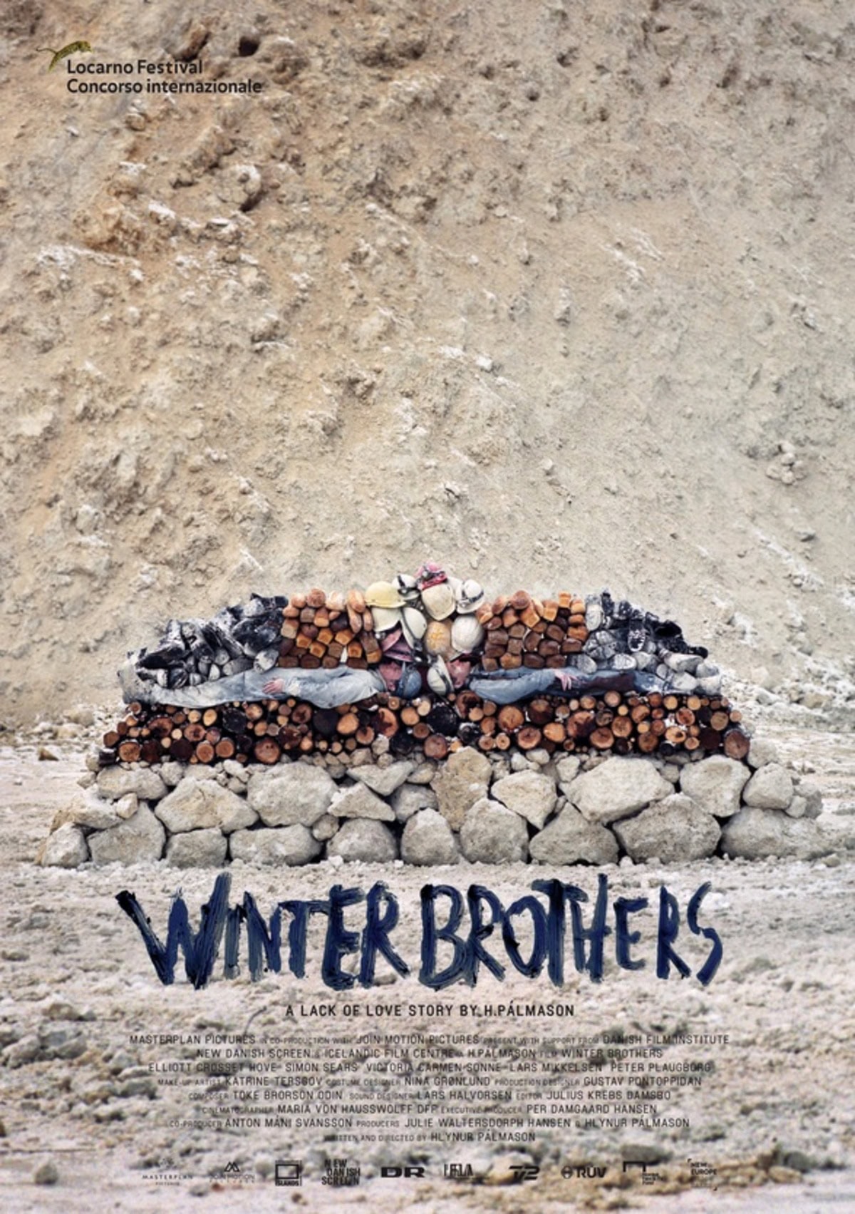 large_b28b64be8ec1cc0d28cc84db79875dc3-Winter_20Brothers_20_2017.jpg