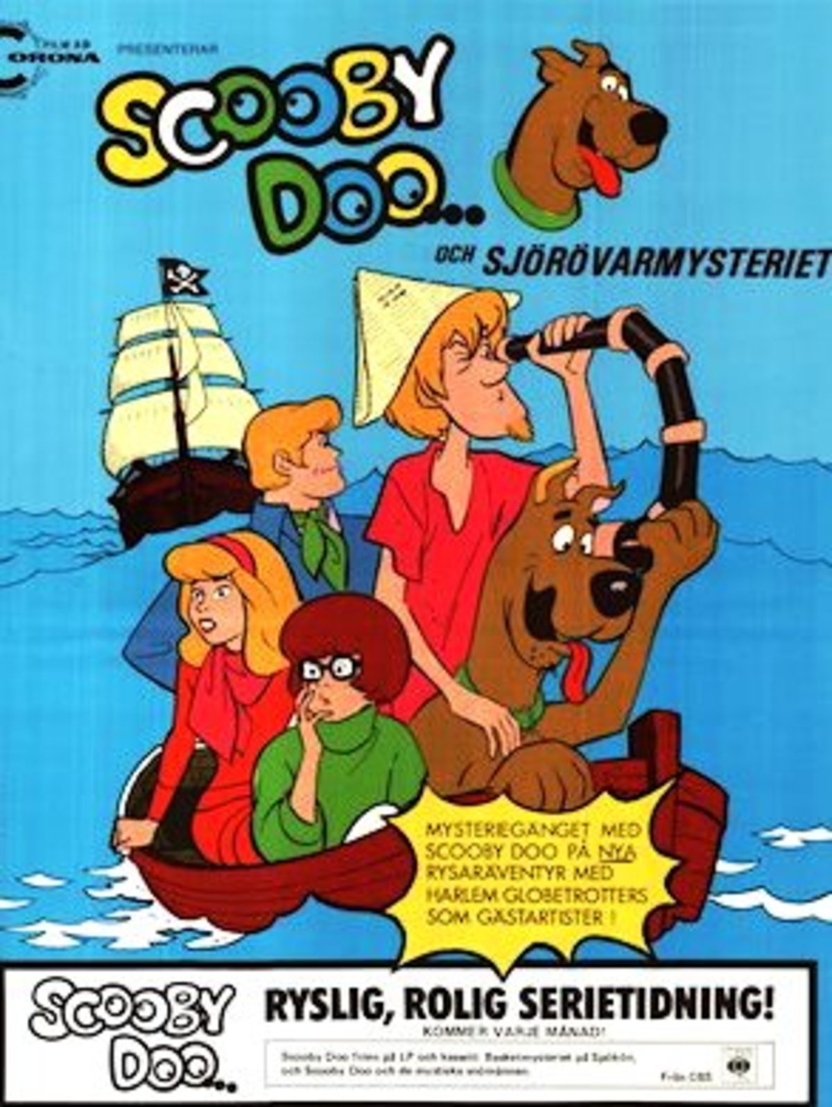 large_b2959b60b0097505d2b18344a1cd5ff4-scoobydoo_och_sj_C3_B6r_C3_B6varmysteriet_poster.jpg