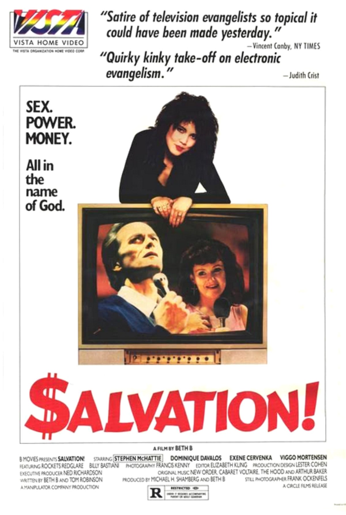 large_b29a3e5916b583e9b30115a1ecdcac4e-Salvation__20_1987.png