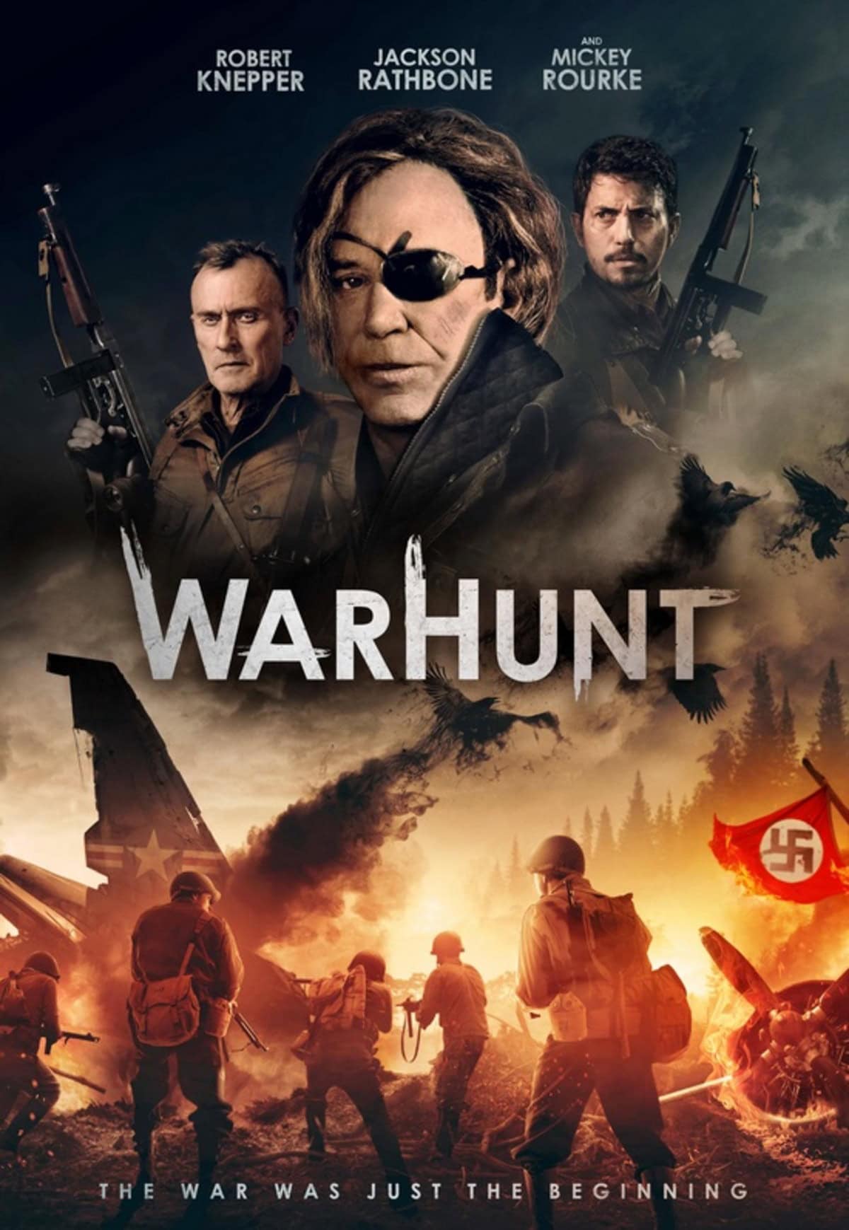 large_b29e853b64d602a37d2e2b37564305ca-WarHunt_20_2022.jpg