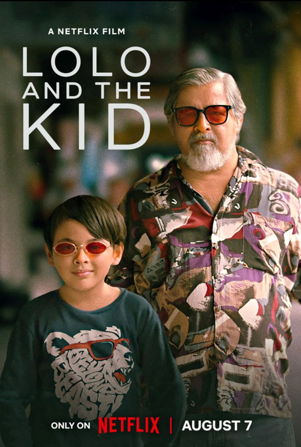 large_b2a39e9198935f2c9d758905ec402538-Lolo_20and_20the_20Kid_20_2024.png