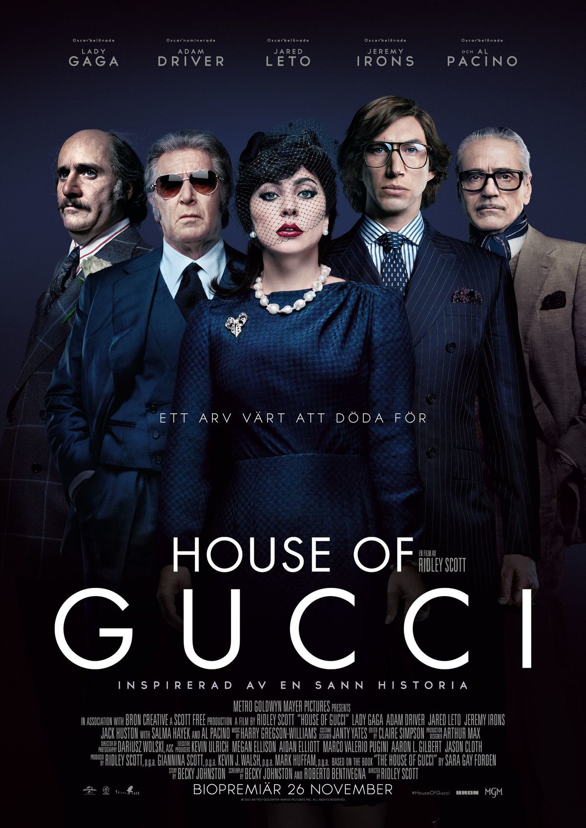large_b2abf3e0986931819b0f45de020cb04a-artwork-house-of-guc_61a0a03e5ea4d.jpg