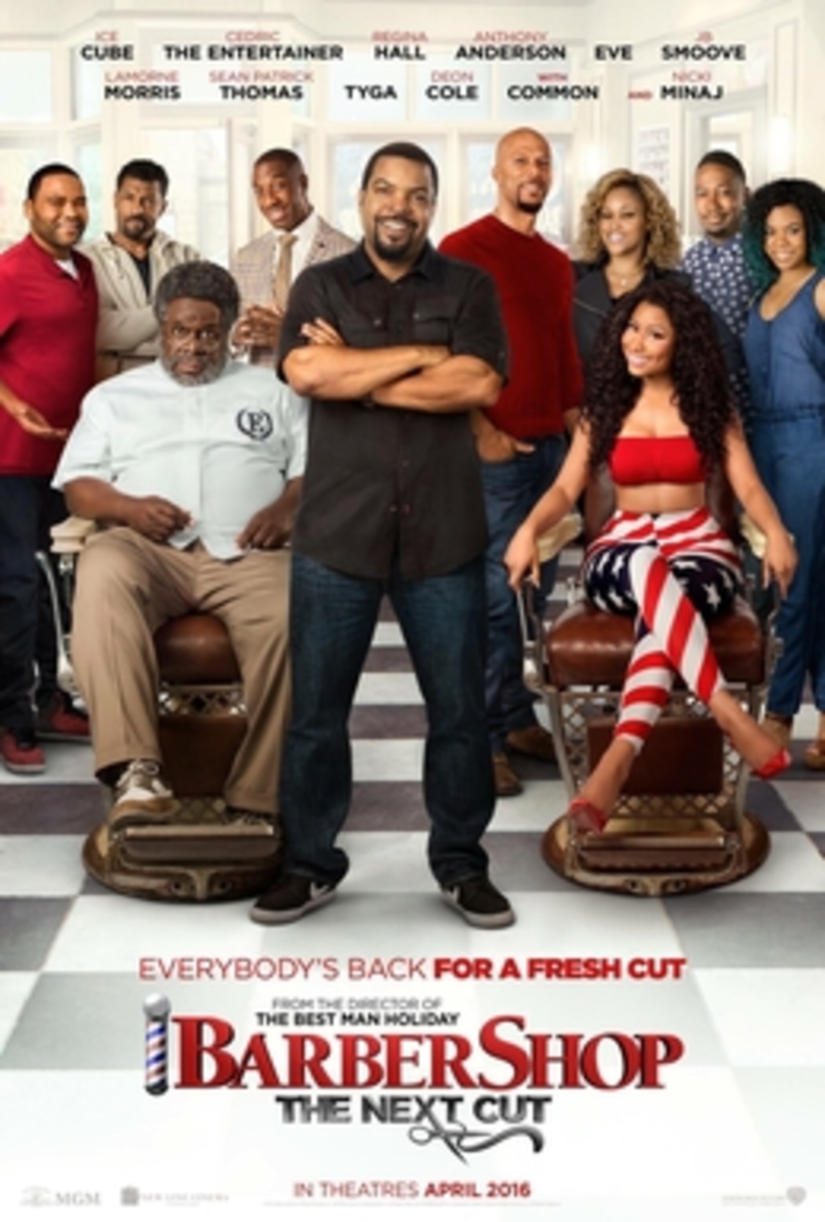 large_b2b7df9469a2b4efbfd622321be1e02f-barbershop.jpg