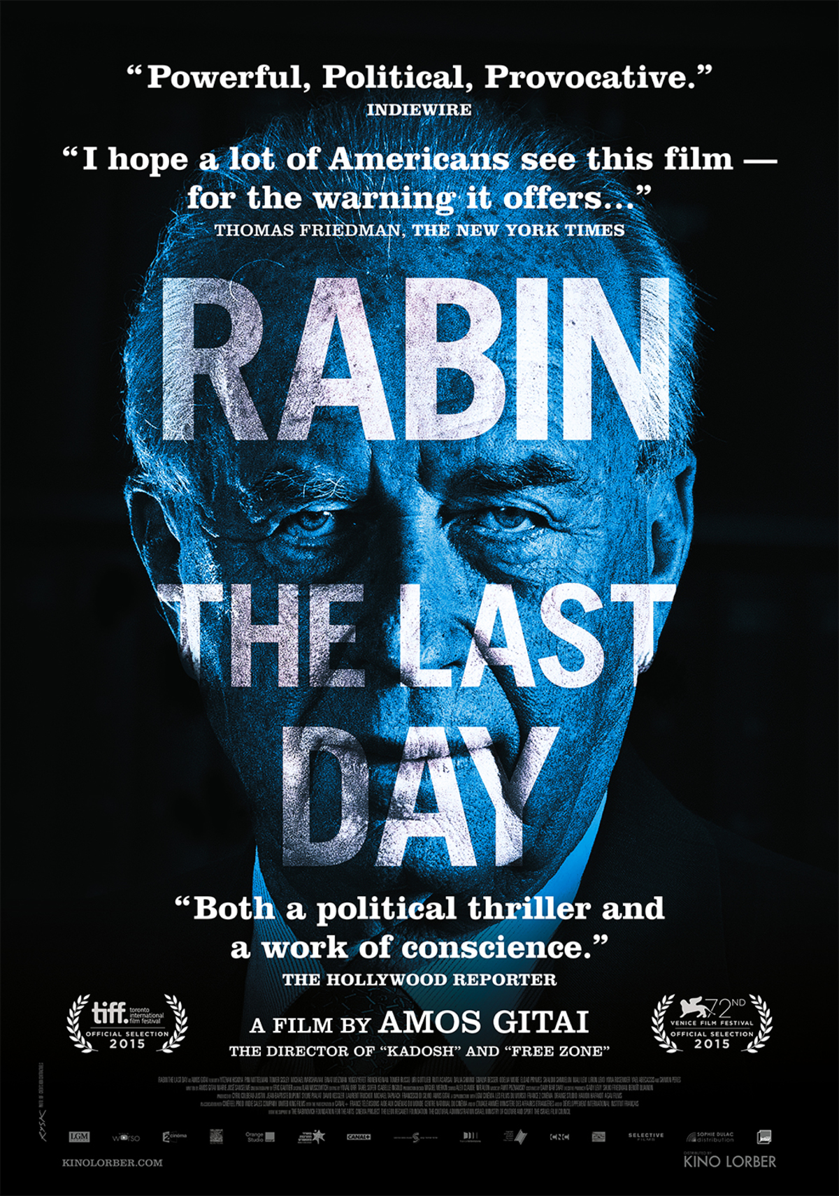 large_b2be33a0a85c45ffe885fd175b90dccf-rabin.jpg