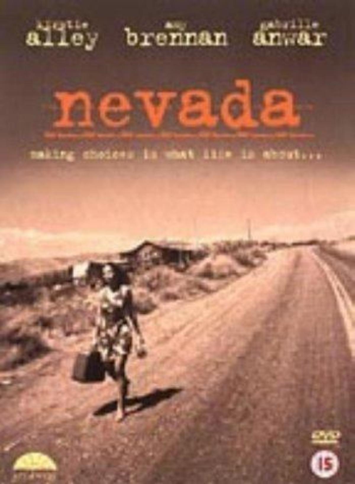 large_b2c1475c9ebd4a3e6c0c70fd4d22fb9d-Nevada_97.jpg