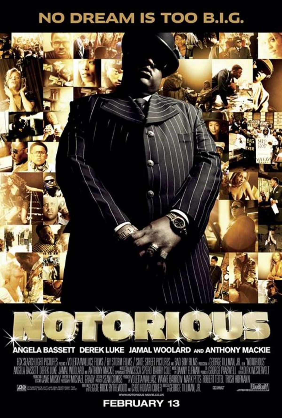 large_b2ce73180464fd5d4dbb5647f597523f-notorious_ver3.jpg