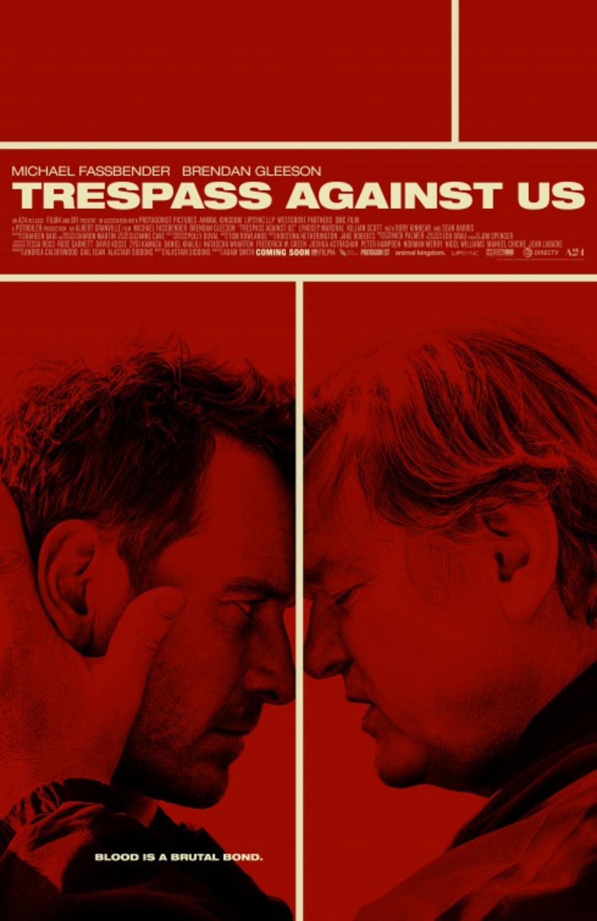 large_b2d22a7e712f8eba18fe8d9159538bdf-trespass_against_us.jpg
