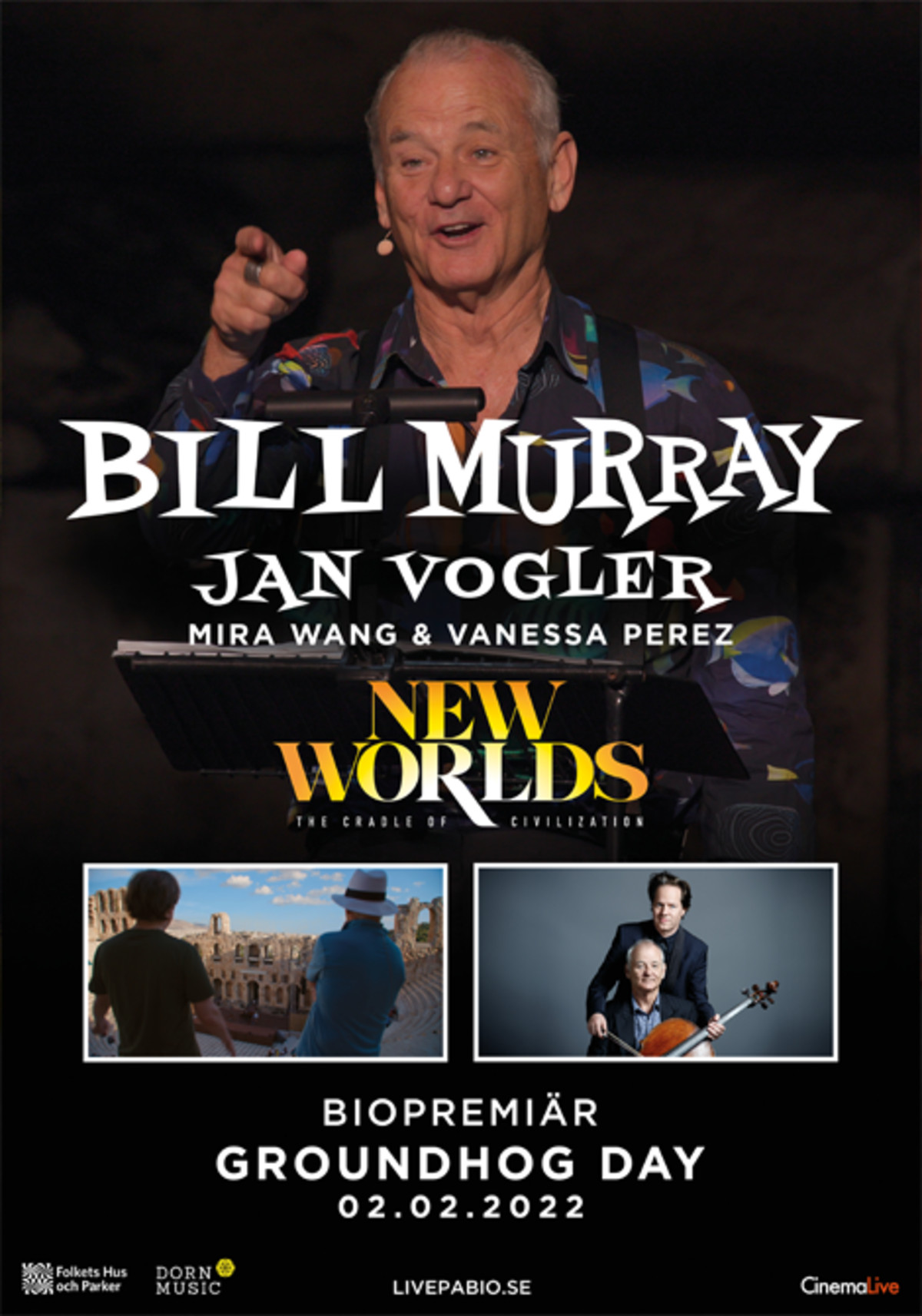 large_b2d28ed31ef1ab77f87490a6cf6145b1-bill-murrays-new-worlds.png