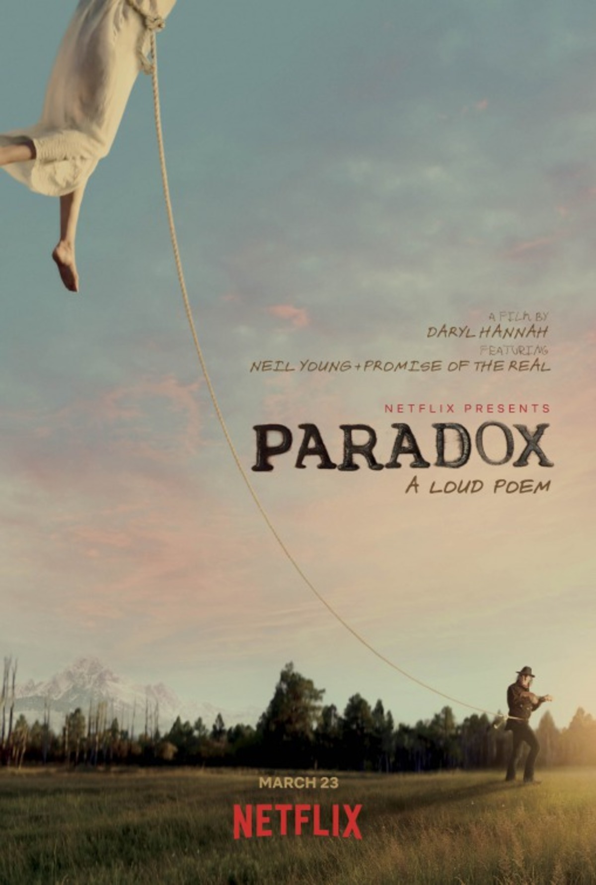 large_b2dfc32e47a22957f5fc9838bd4b4094-paradox.jpg