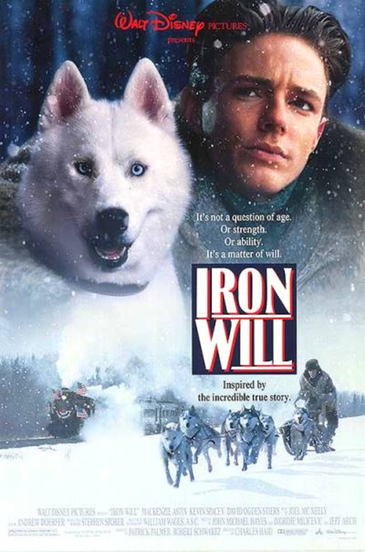 large_b2ed52b45b932d5b49ee404a4b44013b-Iron_20Will.jpg