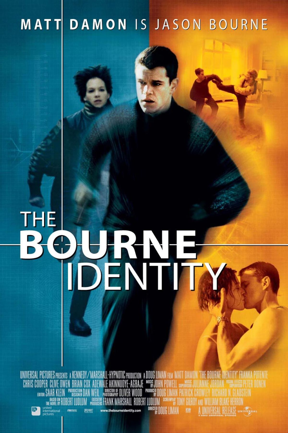 large_b2f66544c4a8ecb2f1ccffec15a5c8c0-The_20Bourne_20Identity.jpg