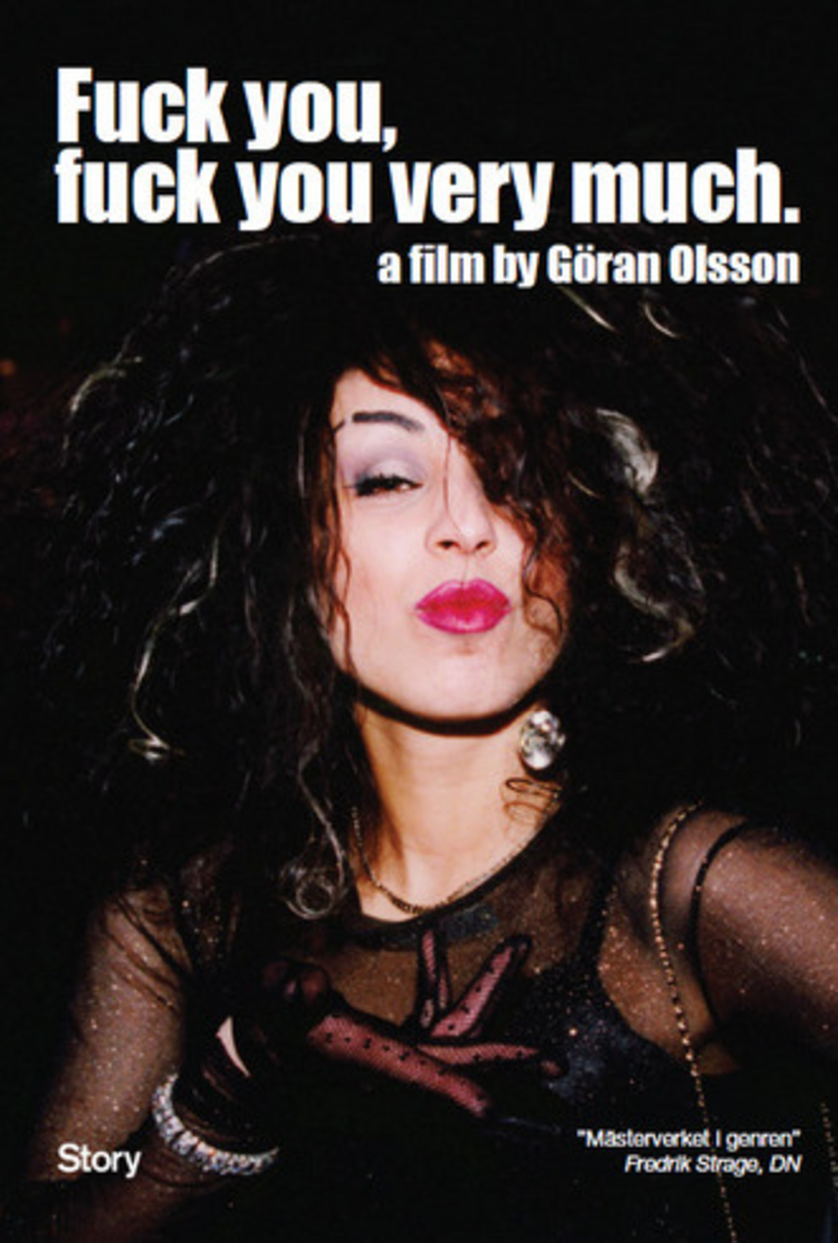 large_b2fff763d39942eddde9ab9462815e48-fuck_you_fuck_you_very_much_en_film_om_leila_k.jpg