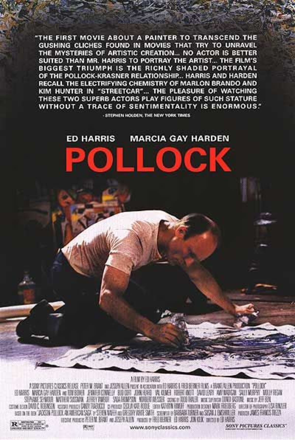 large_b30a2d28b56c2e893c0a43e6baf8961c-pollock.jpg