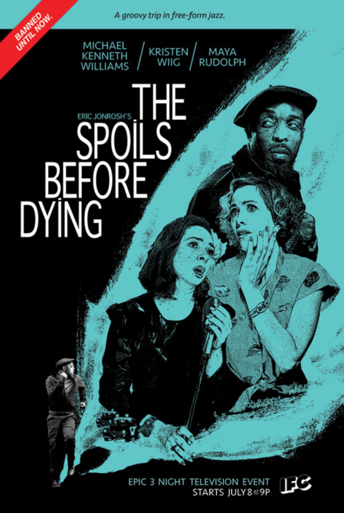 large_b30d47bb7ba76d82dfbb4411157d0d08-the-spoils-before-dying-poster.jpg
