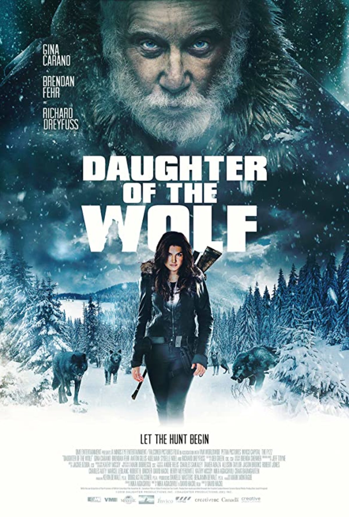 large_b30d67056d801912d8a165e9670fc932-daughter-poster.jpg