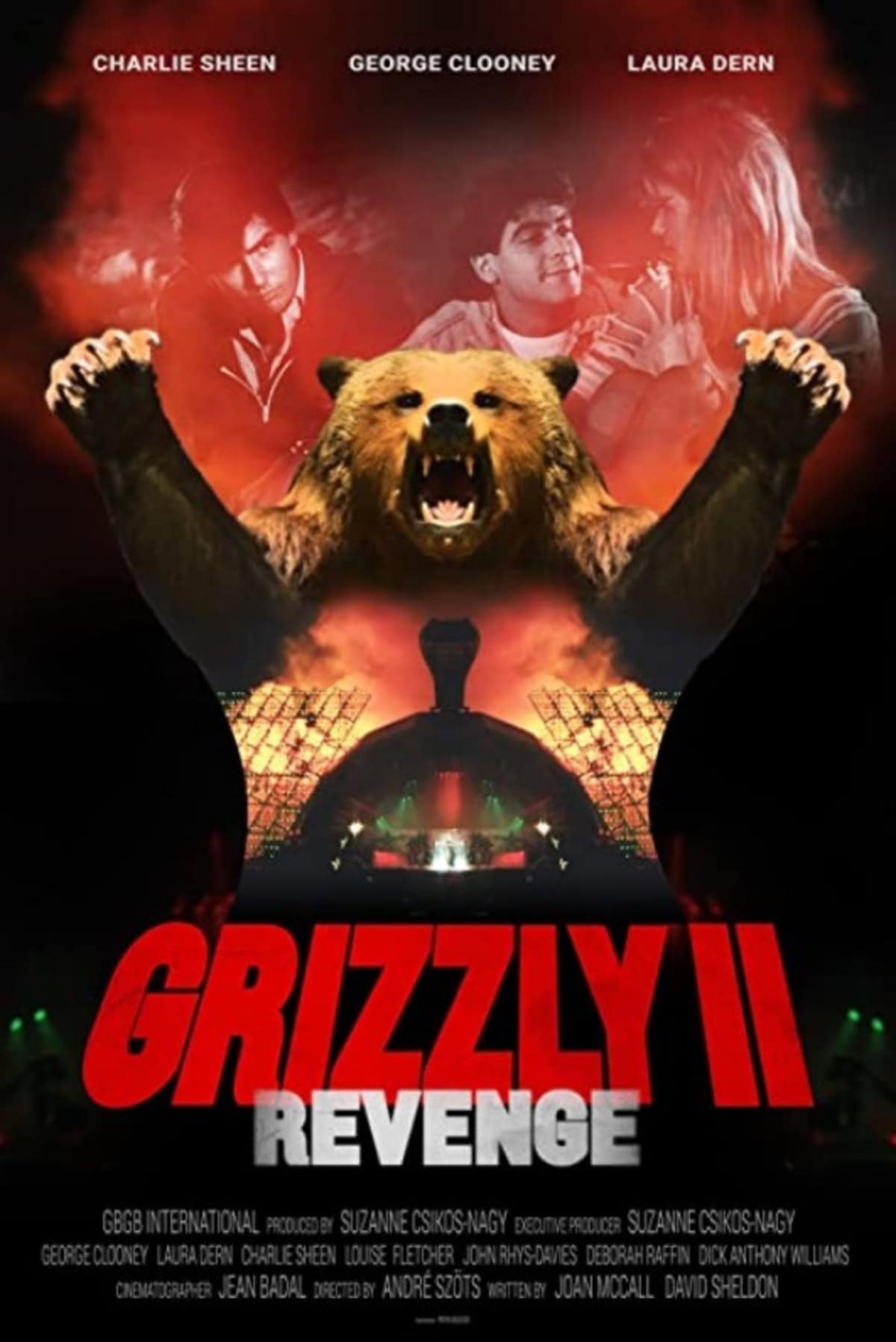 large_b32110adeaf1f0478fc7d0327354dfa5-Grizzly_20II_20Revenge_20_2020.jpg