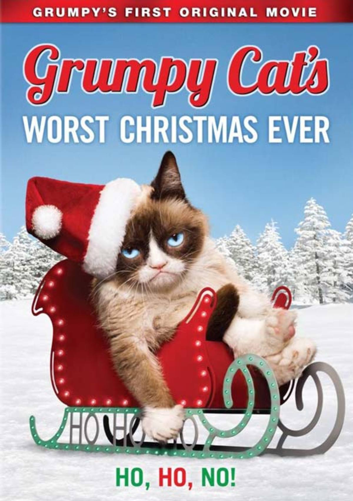 large_b32e93b5814c72e25631861e961e1ca6-grumpyposter.jpg