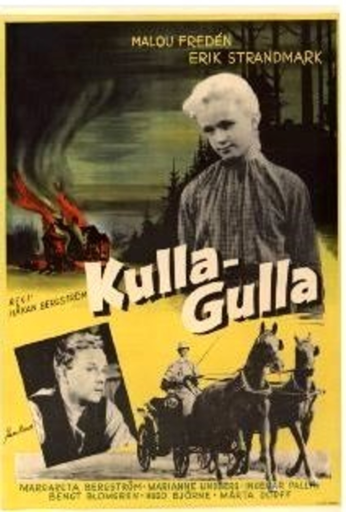 large_b3315e292af8b2508631004e0c574b25-Kulla-Gulla.jpg