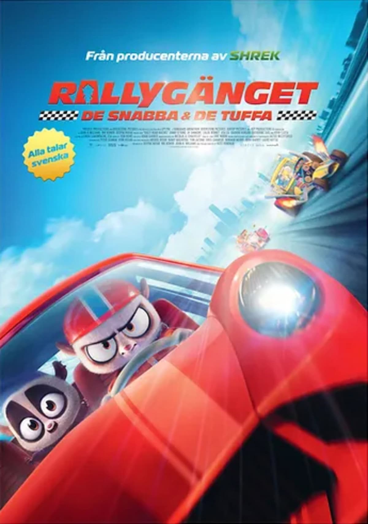 large_b3355c0a6f1129cfb13512344b7dc39c-rallyga_CC_88nget_20SWE.jpg