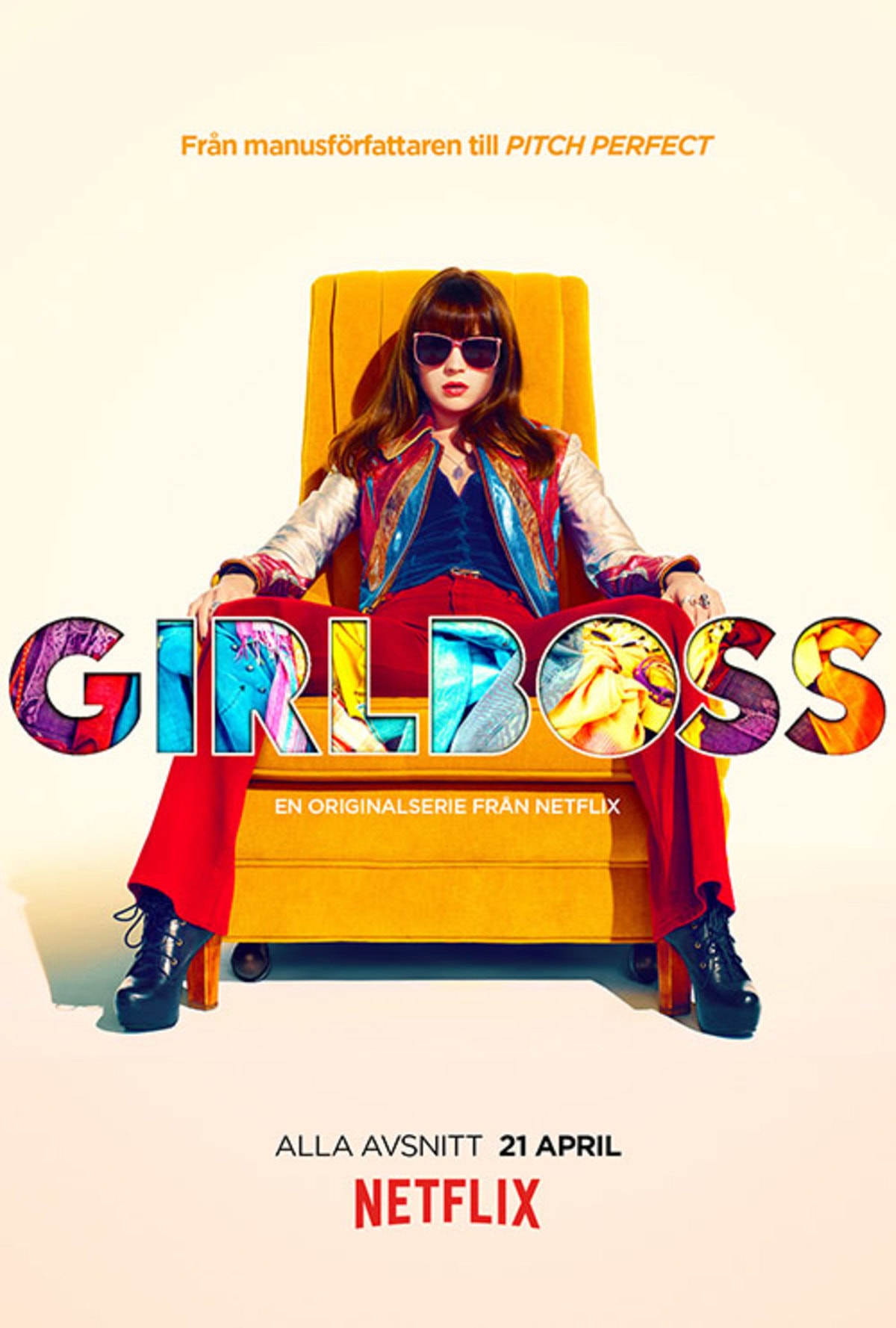 large_b338105b63bb3b353b9d67cb40ac19b9-girlboss.jpg