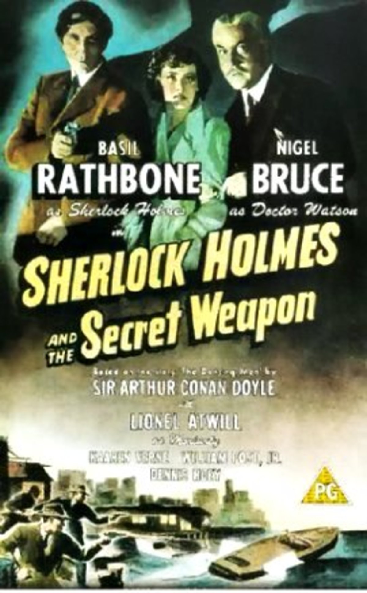 large_b340aee5d8355e97a0c9c977a4ef88b5-Sherlock_20Holmes_20och_20det_20hemliga_20vapnet.jpg