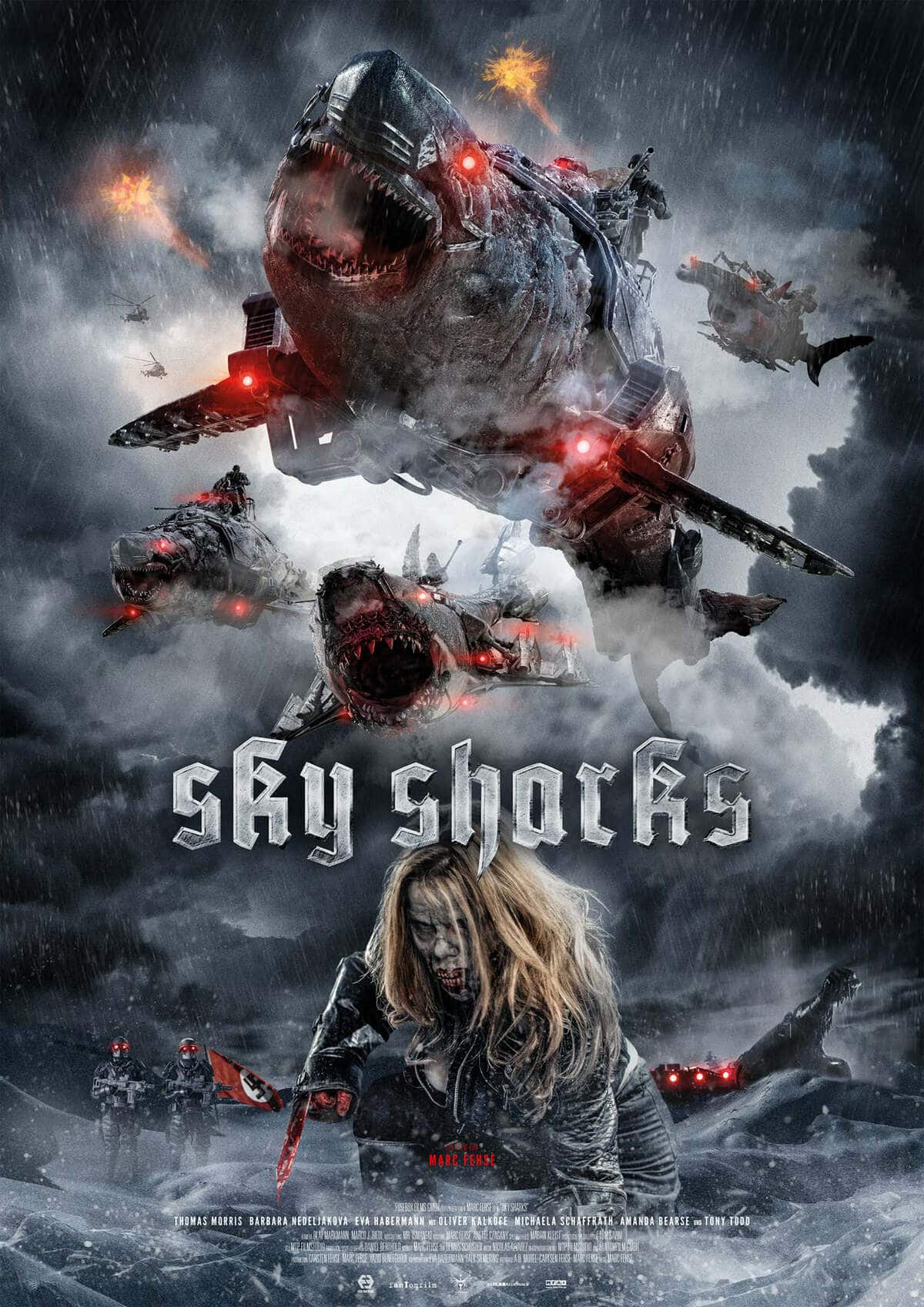 large_b341990622fbf9601ceb743594771a85-Sky_20Sharks.jpg