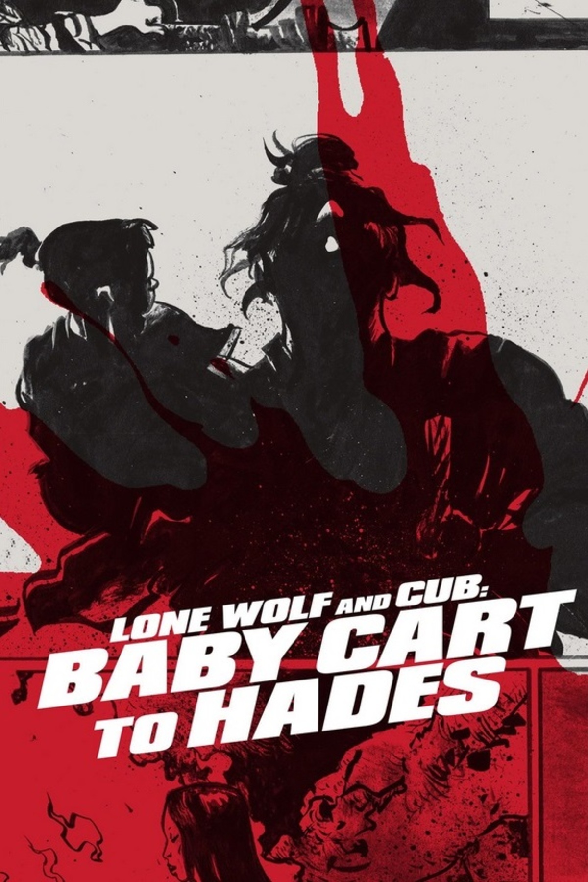 large_b347fd53ab0438e579e85eafae7a75e4-Lone_20Wolf_20and_20Cub_20Baby_20Cart_20to_20Hades_20_1972.jpg